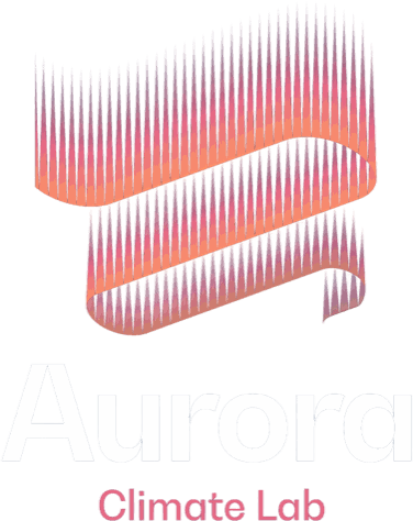 Aurora Climate Lab