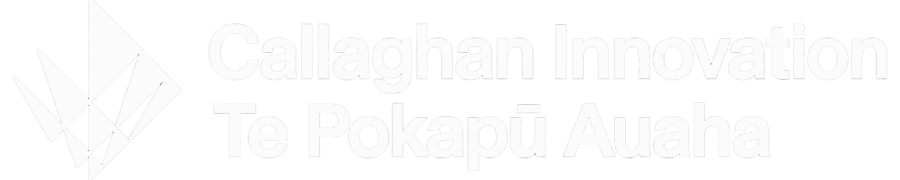 Callaghan Innovation, Te Pokapū Auaha