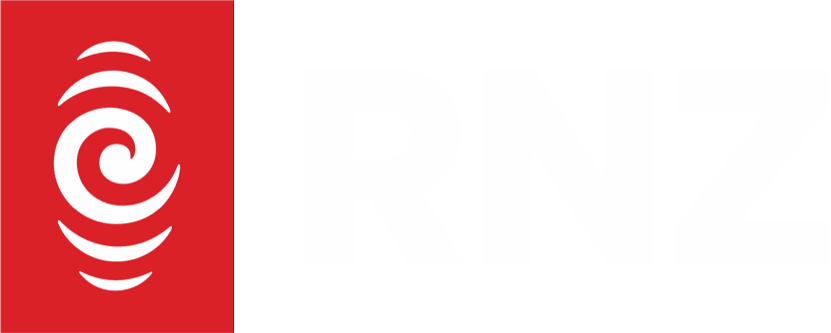 RNZ